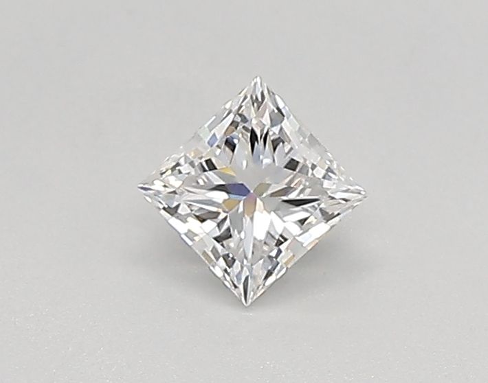 Princess Diamond