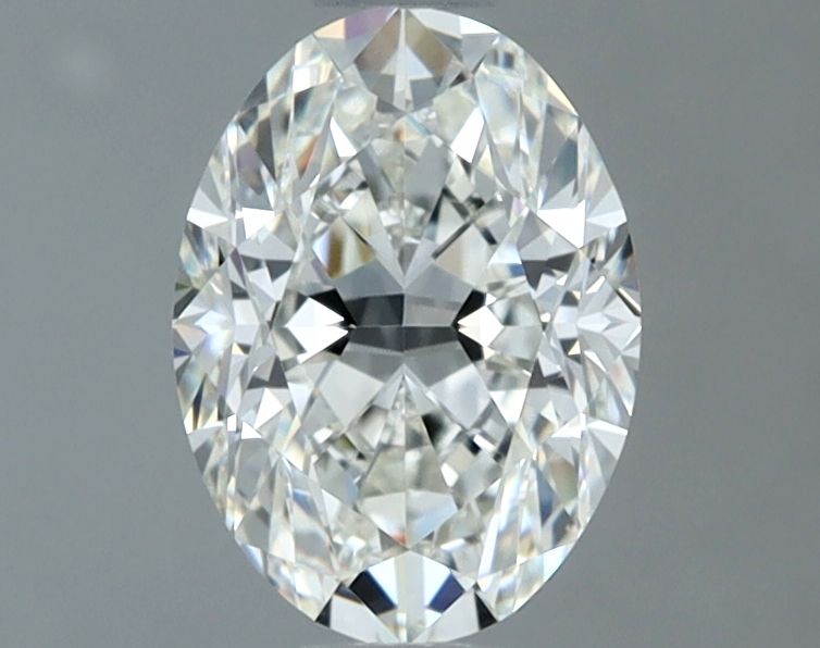1.20 Carat