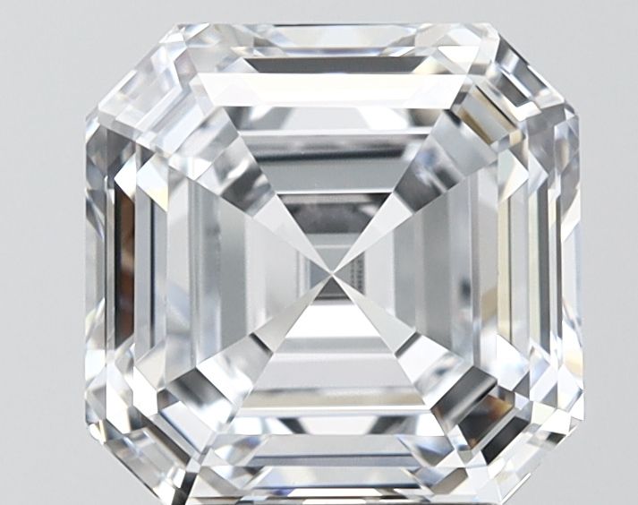 3.06 Carat
