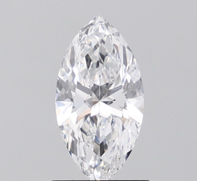1.05 ct. marquise Lab Grown Diamond front image