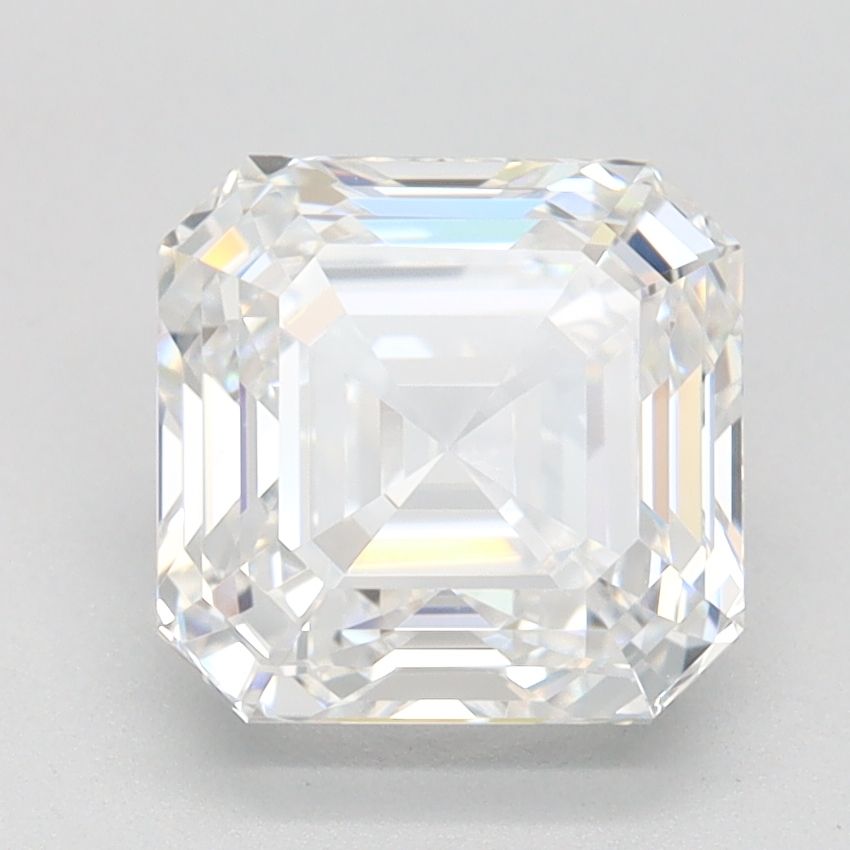 1.94 Carat