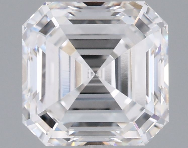 2.02 Carat