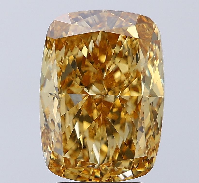 5.05 Carat