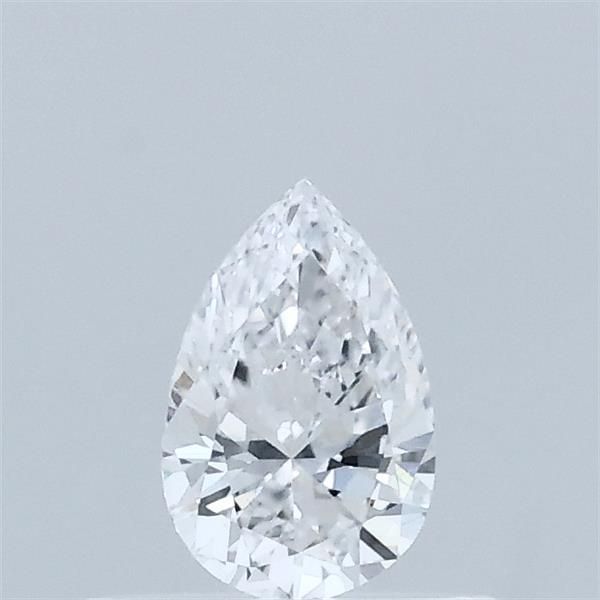 0.31 ct Pear lab_grown_diamond