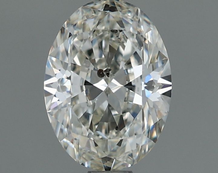 1.00 Carat