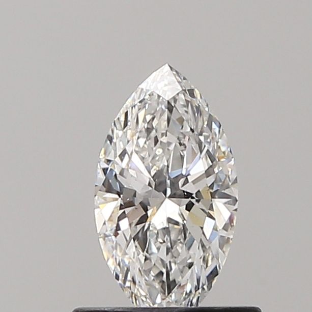 0.6 Carat
