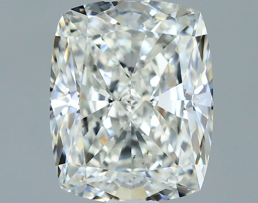 0.7 Carat
