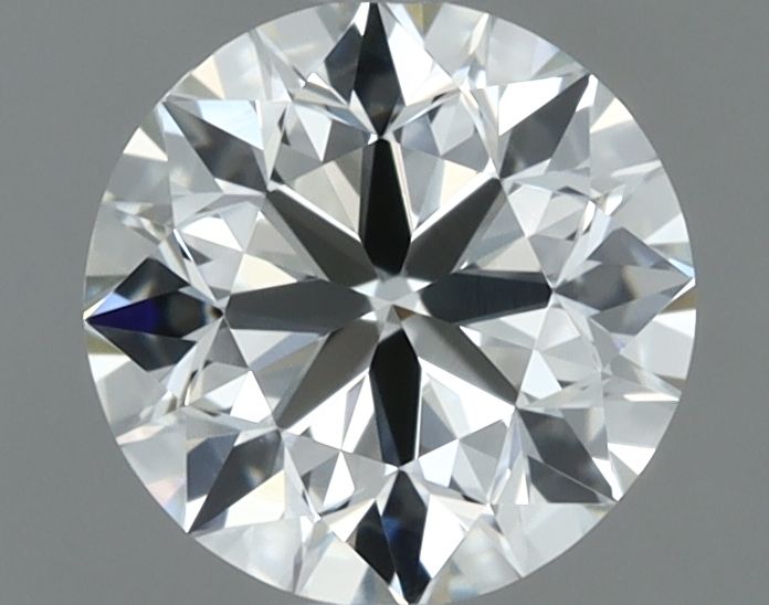 0.70 Carat