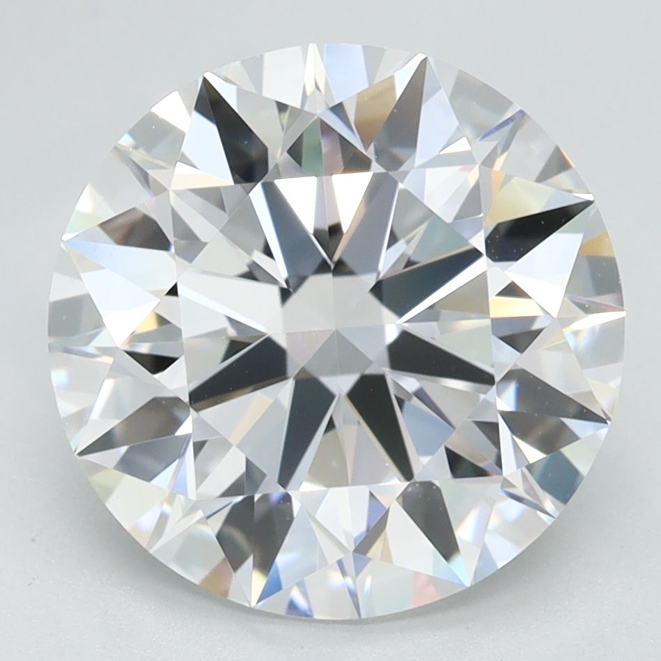 3.62 Carat