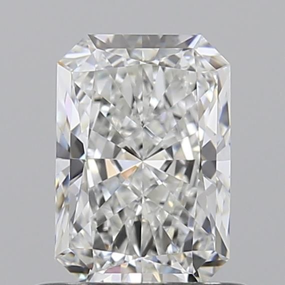 0.73 Carat