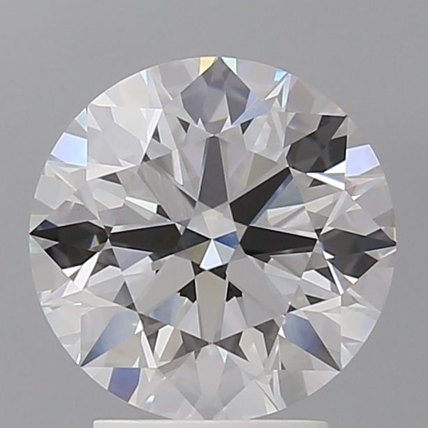 front_image