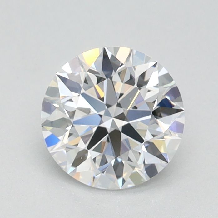 front_image
