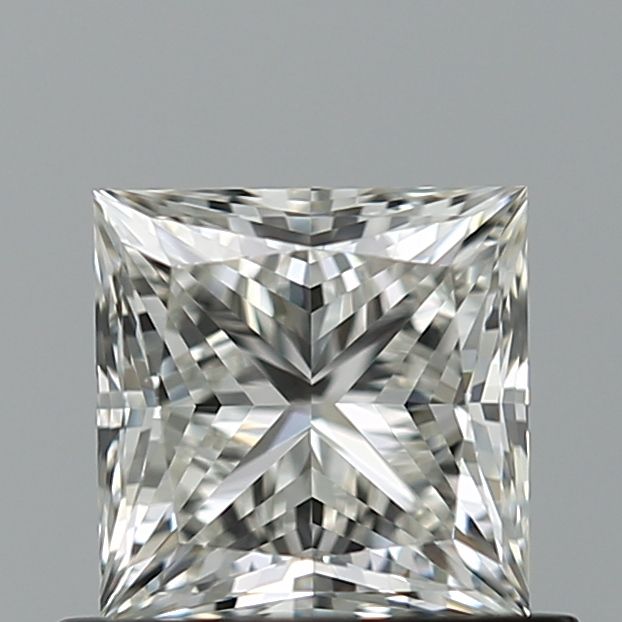 0.8 Carat