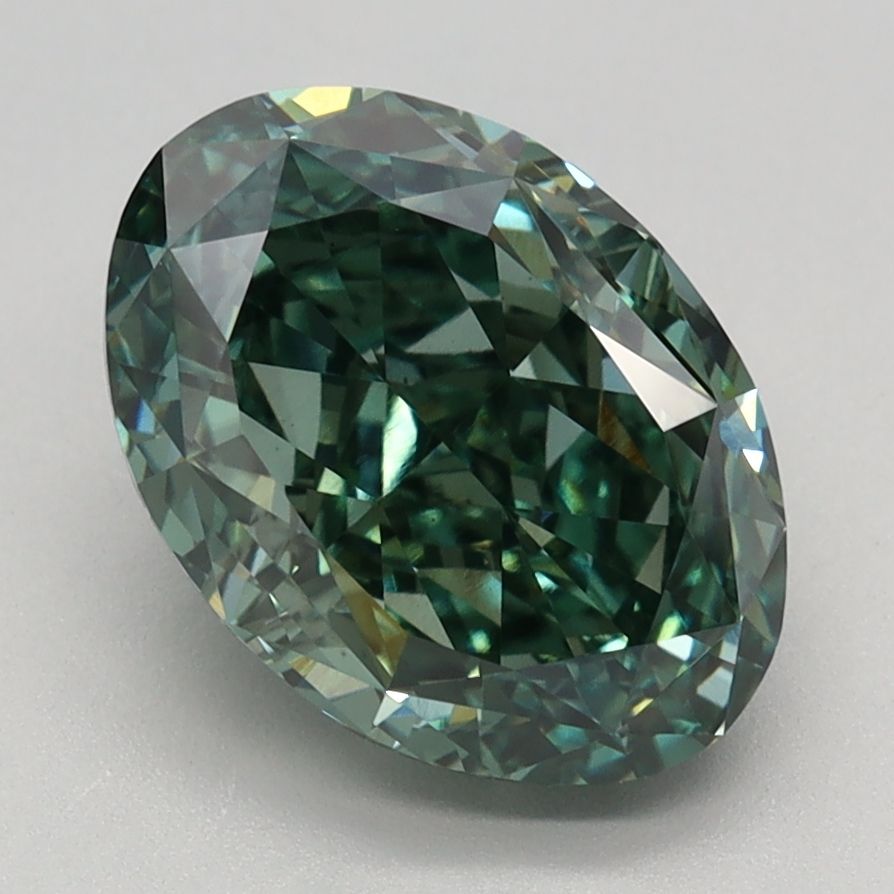 diamond image