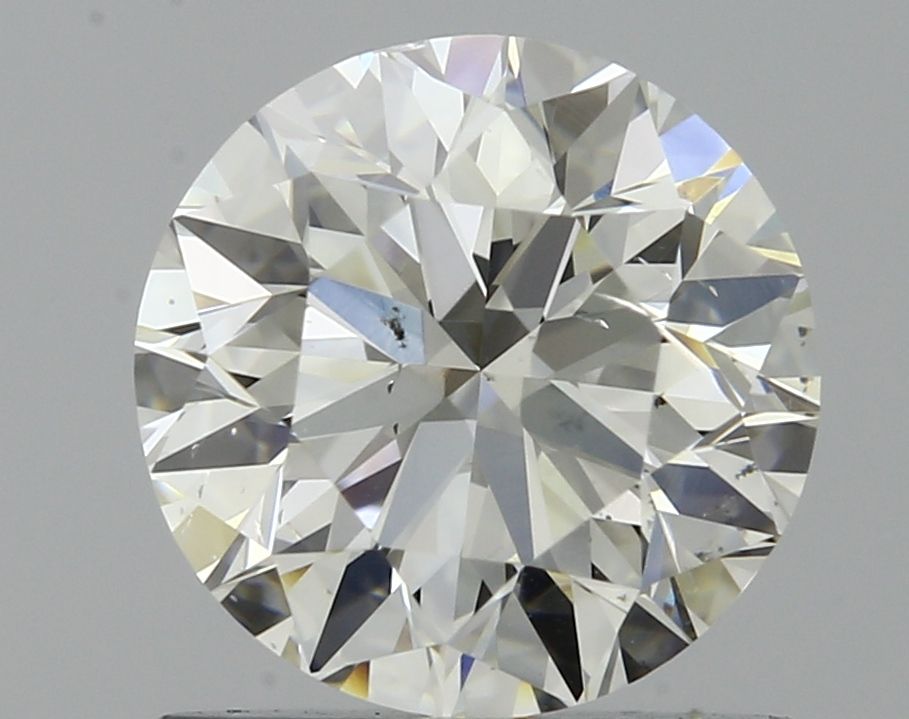 diamond image