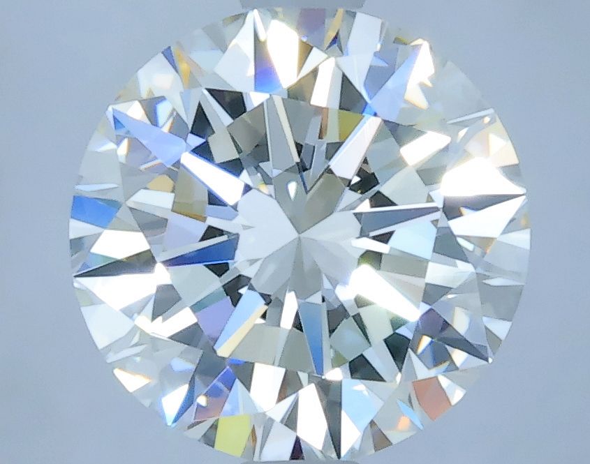 1.74 Carat