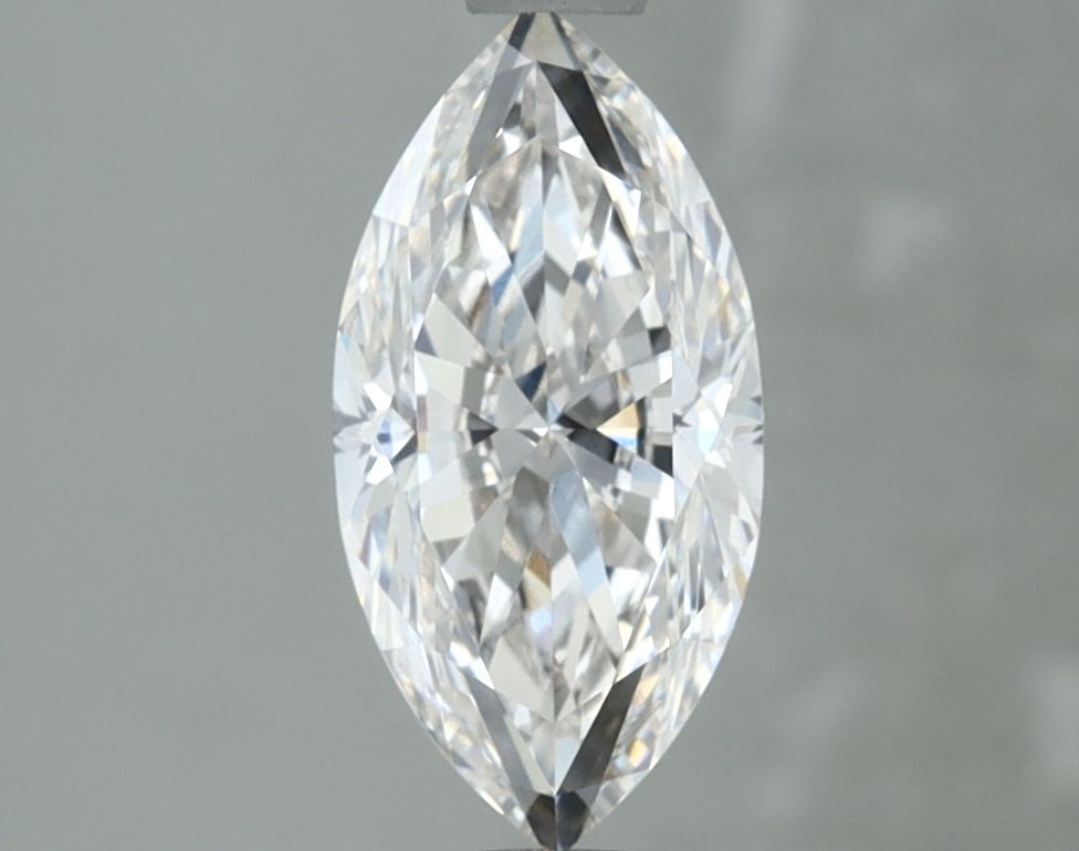 1.31 ct Marquise diamond