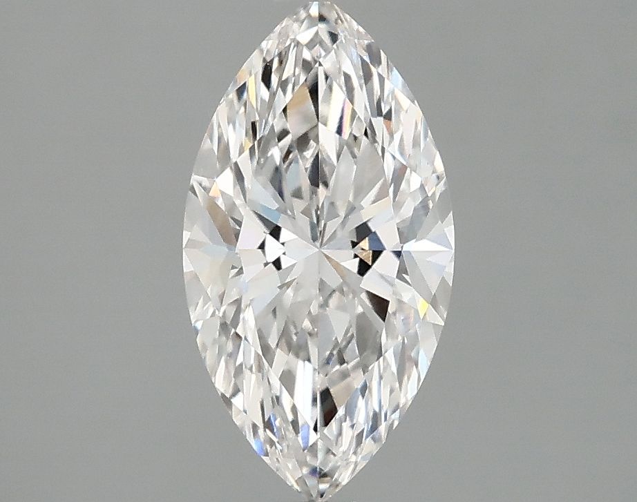 1.49 ct. marquise Lab Grown Diamond front image