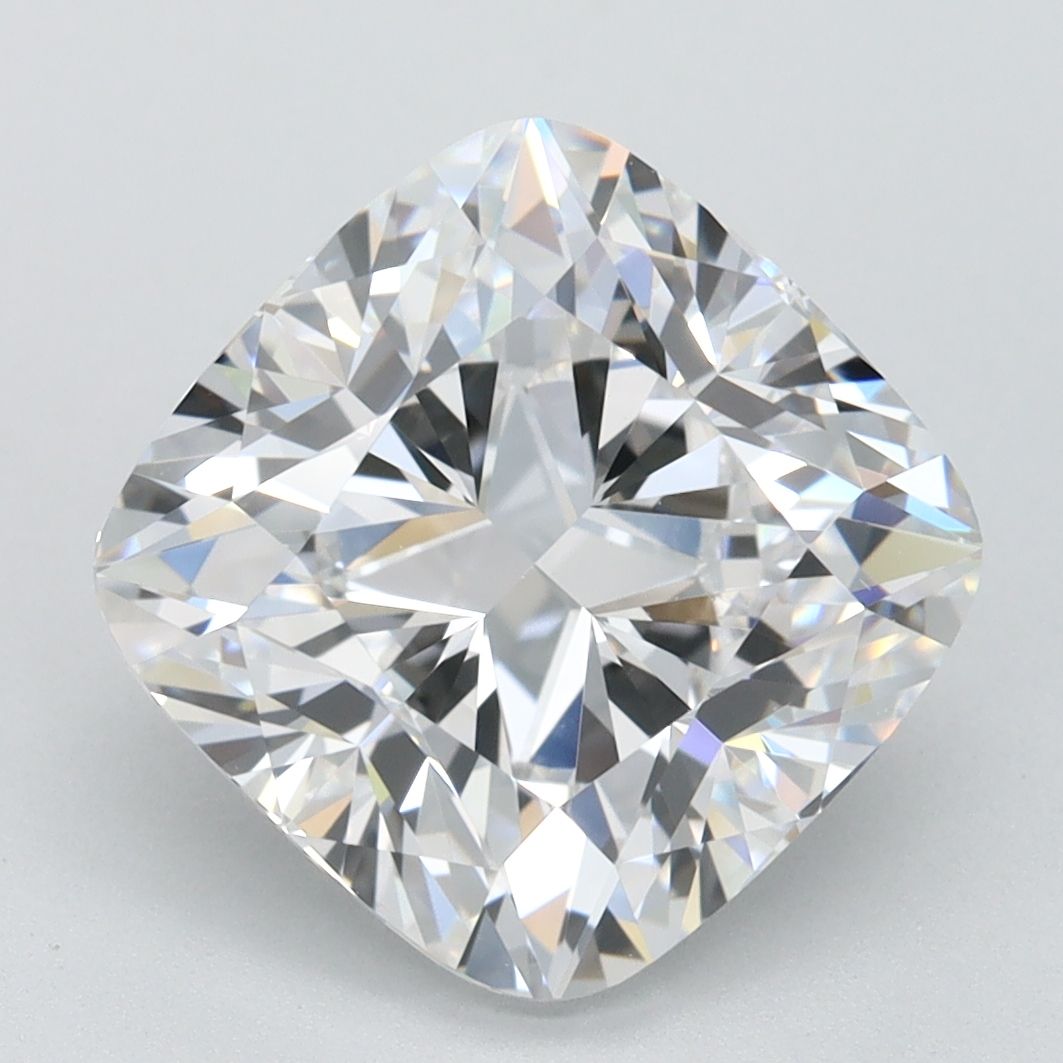 3.70 Carat