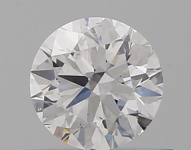 Round