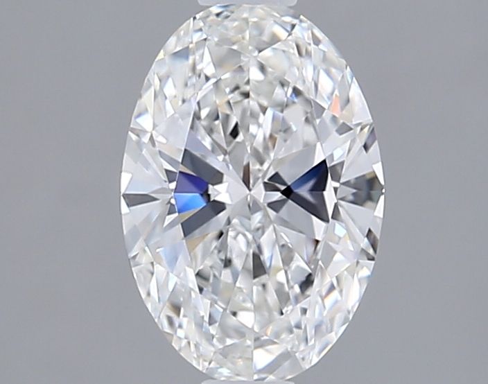 1.08 Carat
