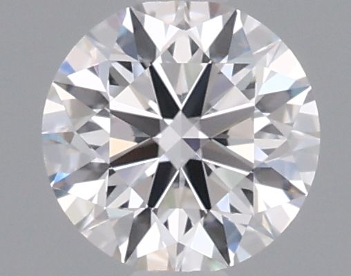 0.49 ct lab-grown Round Diamond