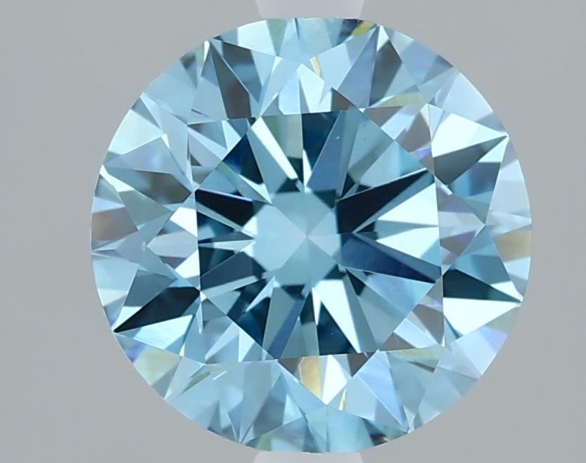 diamond image