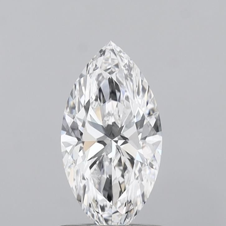 1.02 ct. marquise Lab Grown Diamond front image
