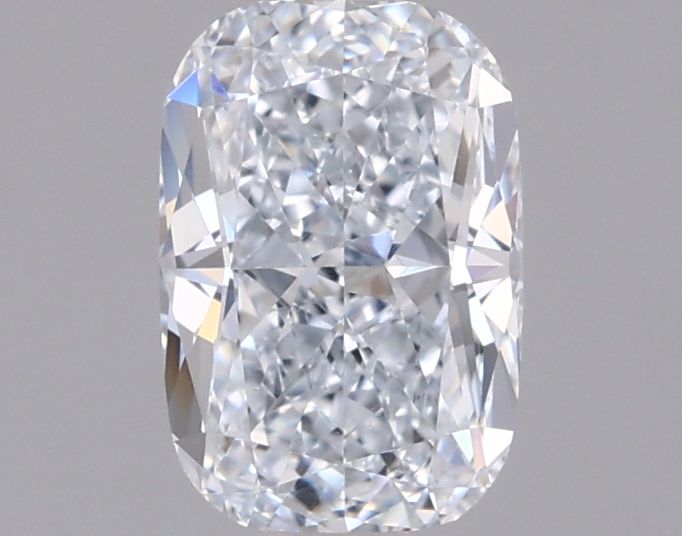 0.95 Carat