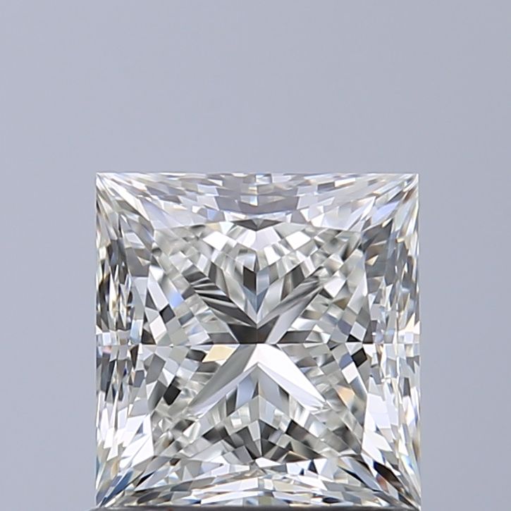 1.04 Carat