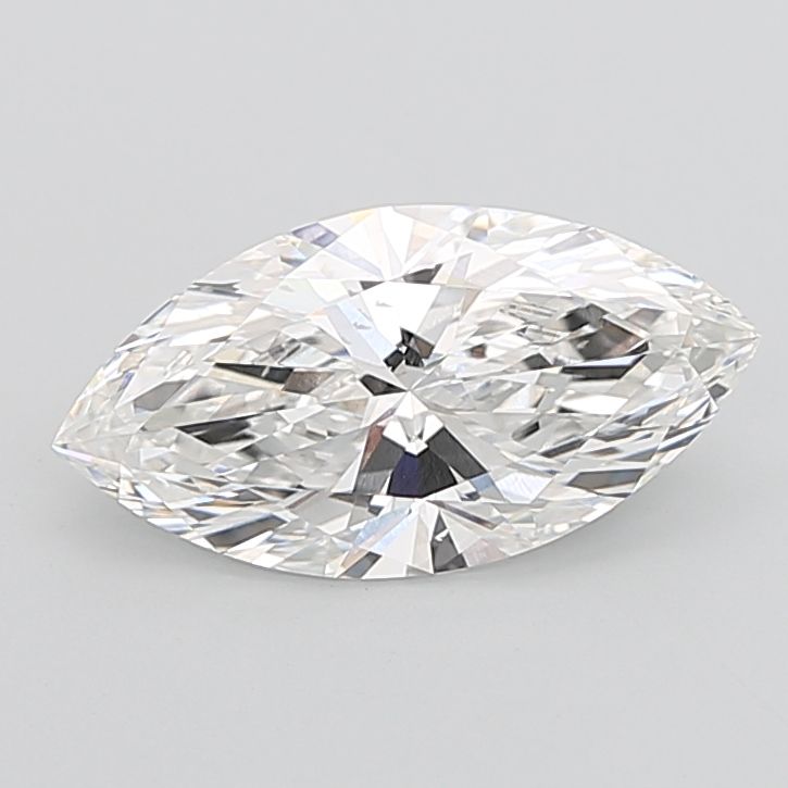 Marquise Diamond