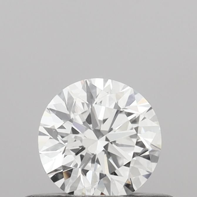 0.39 ct lab-grown Round Diamond