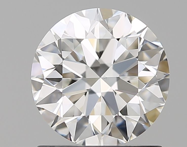 1.14 Carat