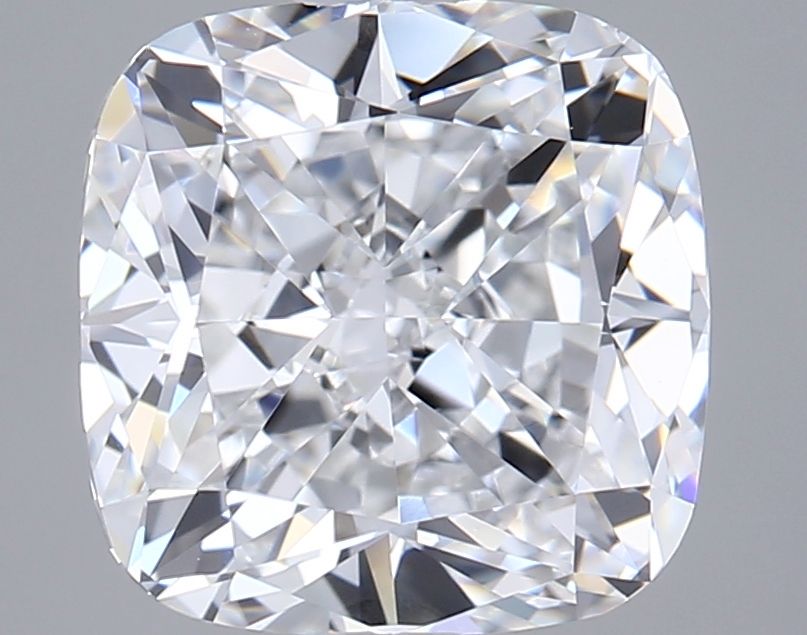 2.52 Carat