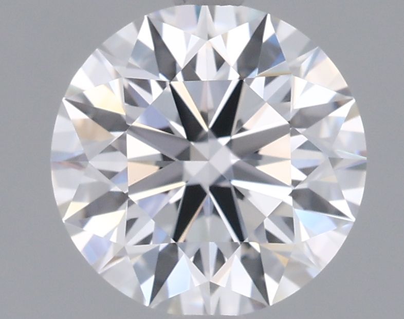 front_image