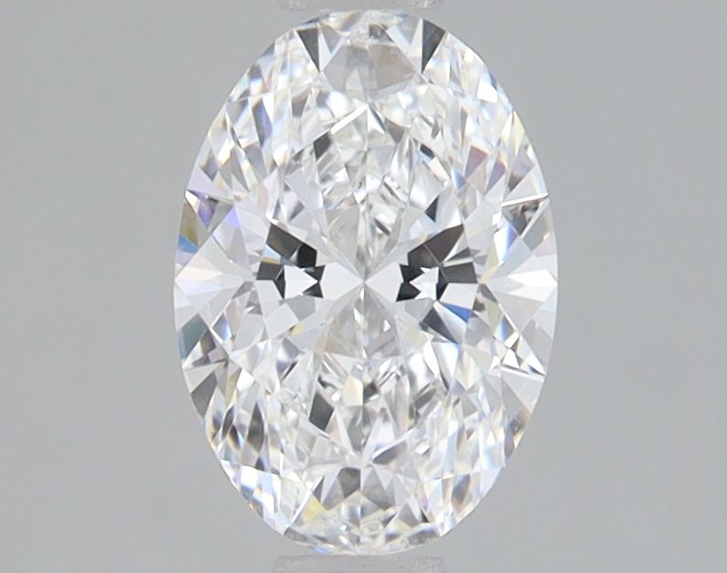 1.08 Carat