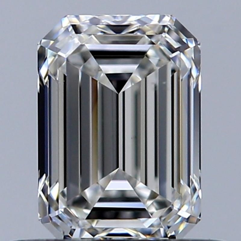 0.53 Carat
