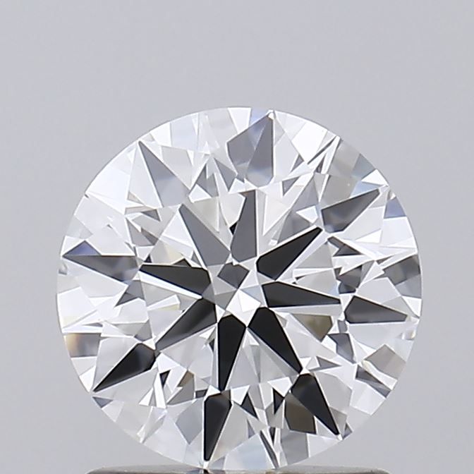 front_image