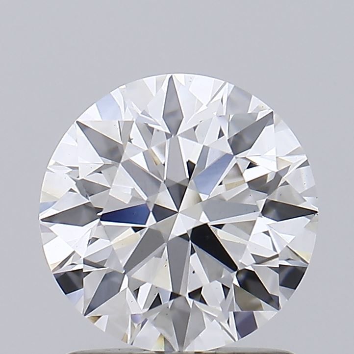front_image