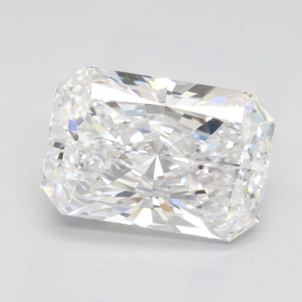 1.88 Carat