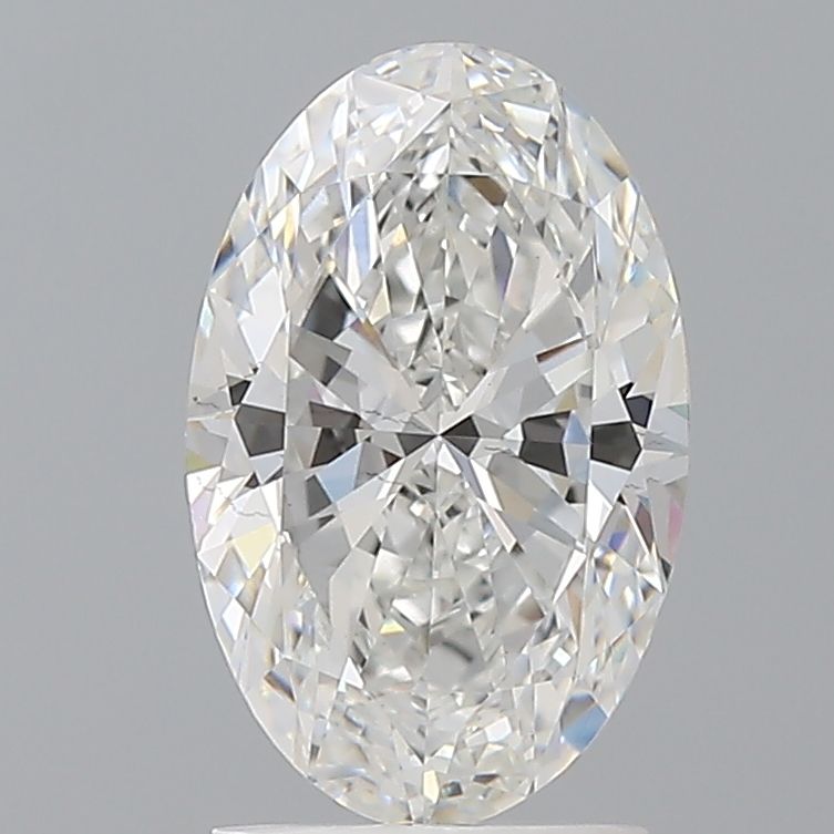 front_image