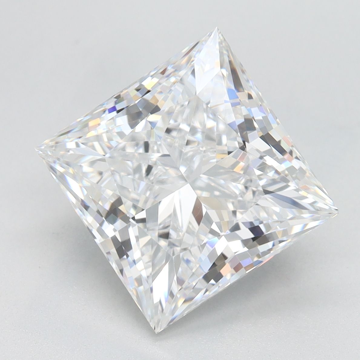 4.19 Carat