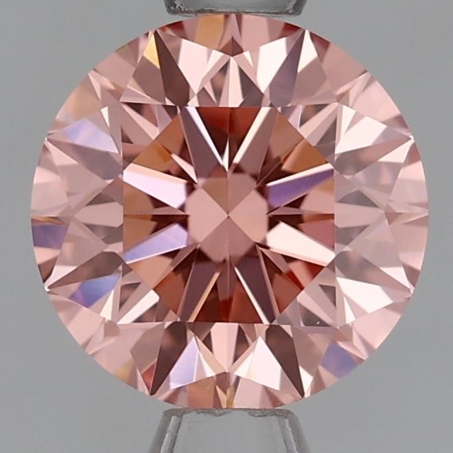 0.97 Carat