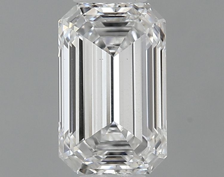 round diamond img