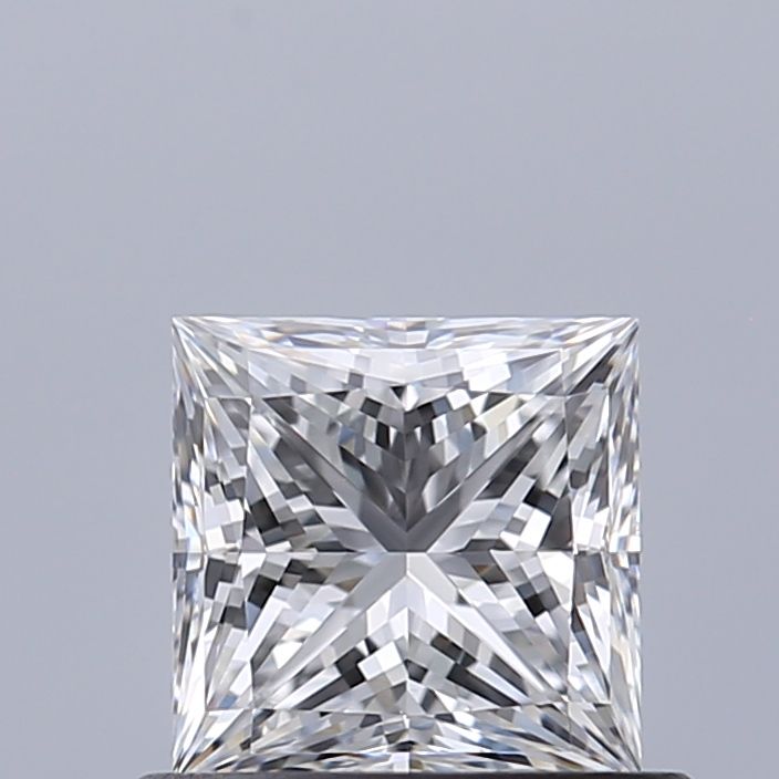 0.7 Carat