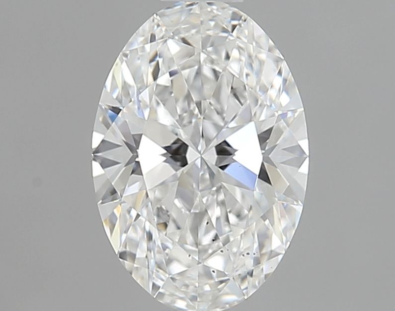 round diamond img