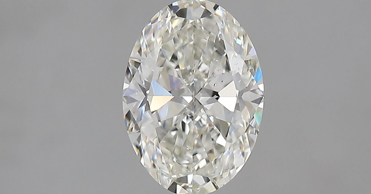 1.3 Carat