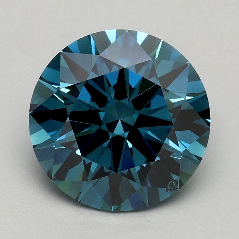 front_image