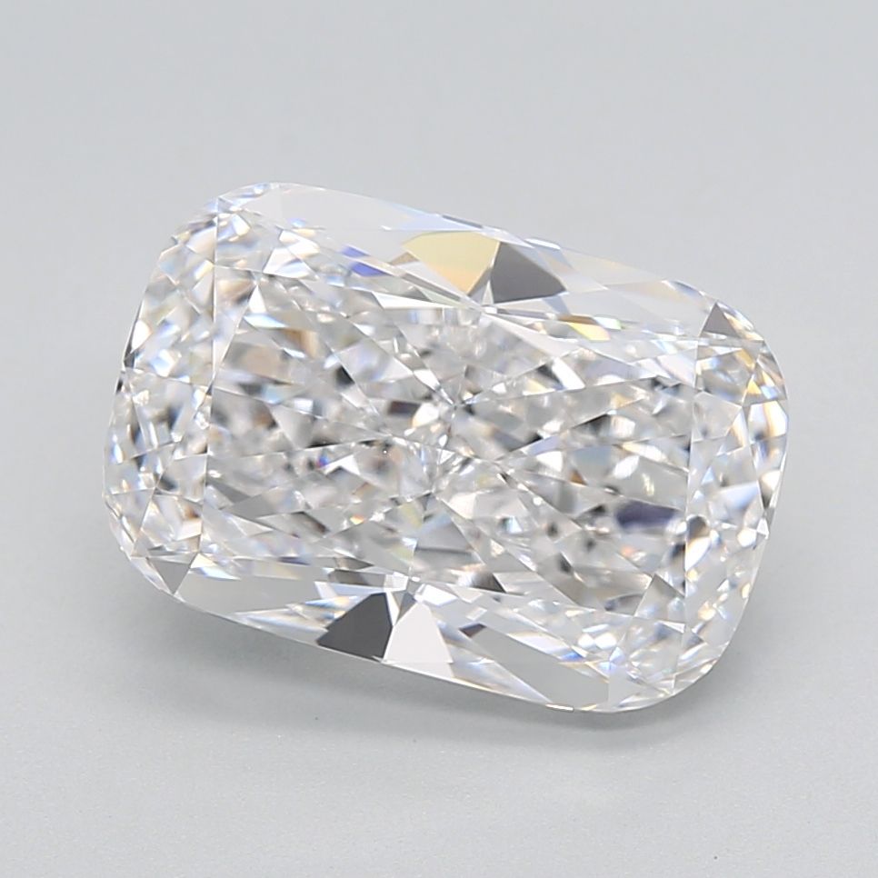 5.02 Carat