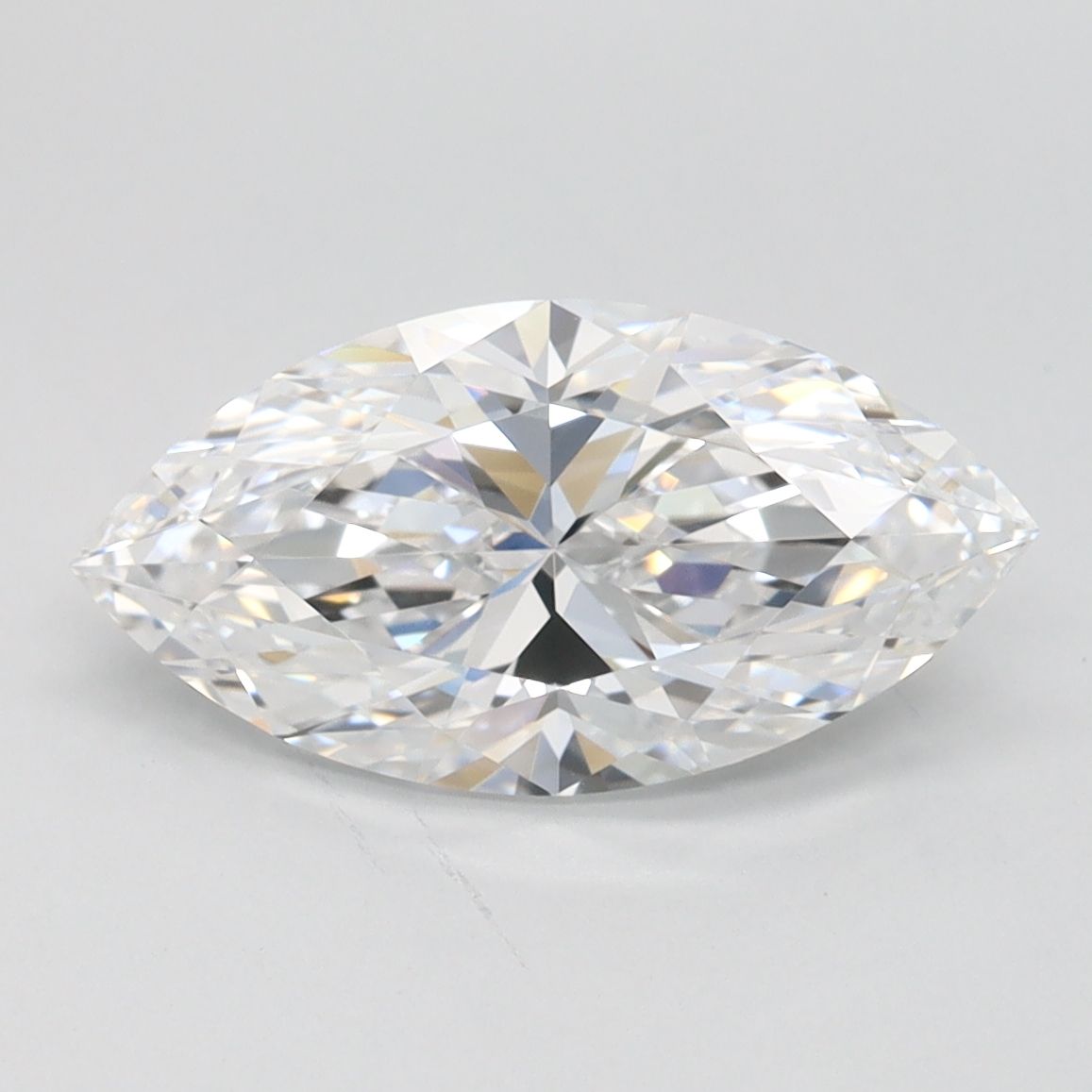 1.66 Carat